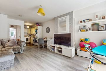 12 Hampton Wood Park, Finglas, Dublin 11, D11RV02