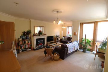 9 Keane Hall, Collegewood, Castleknock, Dublin 15, D15WK5K — photo 2