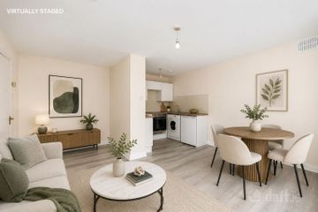 Apartment 5, 436 North Circular Road, North Circular Road, Dublin 7, D07R3NX — photo 2