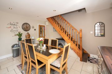 31 Kerryhall Road, Fairhill, Co. Cork, T23C8WN — photo 3