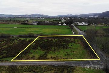 Corvish, Carndonagh, Co. Donegal