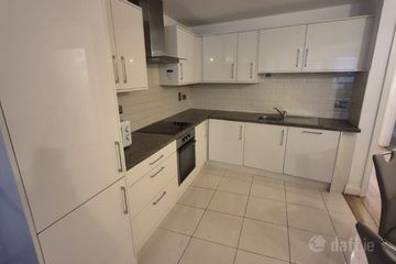 Apartment 2, Red Abbey Hall, T12RK20, Cork City Centre, Co. Cork, T12RK20 — photo 2