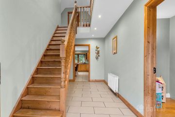 Threecastles., Manor Kilbride, Blessington, Co. Wicklow, W91T3H2 — photo 3