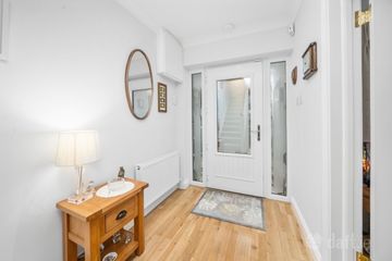 90 College Park Way, Dublin 16, Ballinteer, Dublin 16, D16R8K8 — photo 2