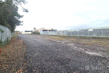 Ashfield Industrial Estate, Ballymount, Dublin 12 — photo 2