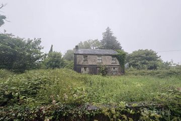 Gortroe, Ballingarry, Co. Limerick, V94N7YD — photo 3