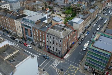 63 O'Connell Street, Limerick City Centre, Co. Limerick, V94XT62