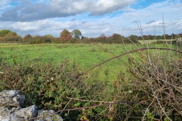 Morenane, Askeaton, Co. Limerick