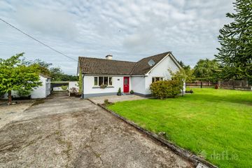 Dawn View, Rathbane, Naas, Kilteel, Co Kildare, W91 Y9ND — photo 2