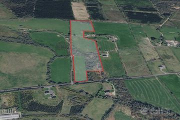 Drumminnamuckla South, Woodford, Loughrea, Co. Galway