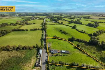 Ballinee, Nobber, Co. Meath, A82YH05