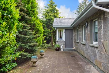 Sraghmore Lodge, Sraghmore, Roundwood, Co Wicklow, A98D237 — photo 3