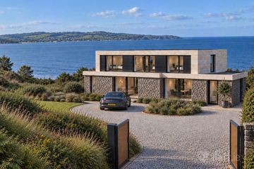 Heathcliff, Stoney Boreen, Myrtleville, Cork, Ballinluska, Co. Cork, P43AX78