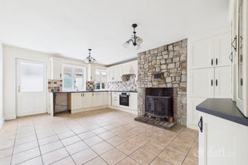 140 Saint Brigid's Place, Portlaoise, Co. Laois, R32D2KT — photo 3