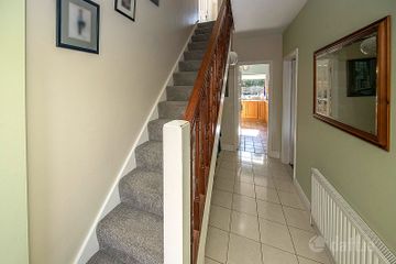 15 Rushden Close, Southways, Dungarvan, Co. Waterford, X35FT95 — photo 2