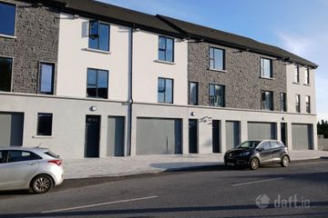 11-12 St. Mary`s Square, Athlone, Co. Westmeath — photo 3