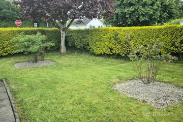 Spencer Park, Castlebar, Co. Mayo, F23X268 — photo 2