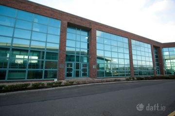 Unit C2 The Exchange, Calmount Business Park, Dublin 12 — photo 2