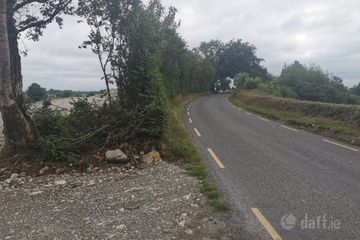Cartron East, Tullamore, Co. Offaly