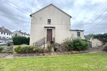 41 St. Marys Crescent, Fermoy, Co. Cork, P61WD59