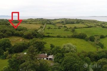 Tullyvoose, Mountcharles, Co. Donegal, Tullyvoos, Co. Donegal — photo 2