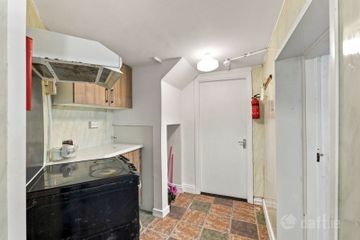 10 Court Street, Enniscorthy, Co. Wexford, Y21ET3C — photo 3