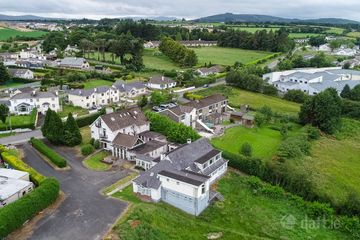Fair Green, Rathdrum, Co. Wicklow, A67YV29