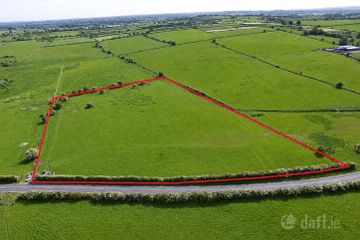 Ardkeel, Roscommon Town, Co. Roscommon