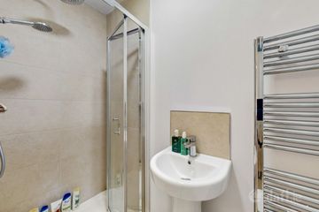18 The Courtyard, Kilmartin Grove, Hollystown, Dublin 15, D15PNP4 — photo 3