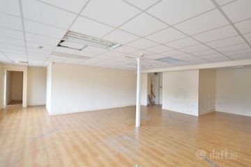 Unit 4 & 5 Abbey Road, Navan, Co. Meath — photo 3