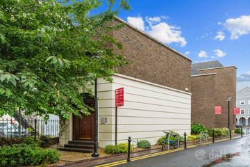 6 Windsor Place, Pembroke Street Lower, Dublin 2, D02AV97 — photo 2