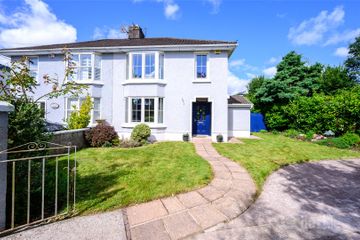 Cúl Álainn, 23a Rathmore Lawn, South Douglas Road, Cork City, T12Y0YX