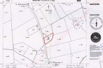 Creevaghbeg, Ballymahon, Co. Longford