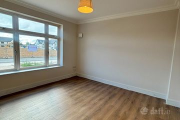 2 Heather Grove, Janeville, Carrigaline, Co. Cork — photo 3