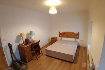Lower Bridge Street, Killorglin, Co. Kerry, V93A7KW — photo 2