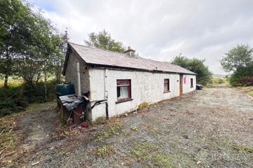 Straboy, Glenties, Co. Donegal, F94F5T3 — photo 2