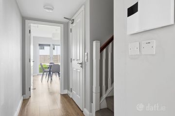 18 Bay Meadows View, Dublin 15, Hollystown, Dublin 15, D15XV9W — photo 2