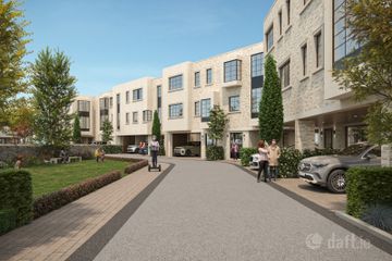 2 Castlepark Manor, Castlepark Road, Dalkey, Co. Dublin, A96TDV2 — photo 2