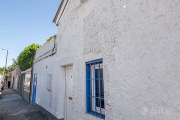 33 Donore Avenue, South Circular Road, Co. Dublin, D08Y7N6 — photo 3