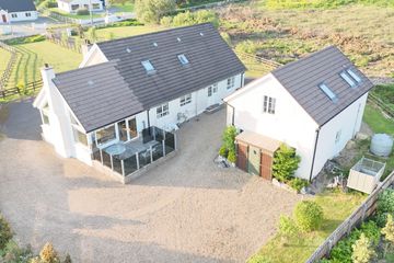4 Kilbarron, Ballyshannon, Coolmore, Co. Donegal, F94E363 — photo 2