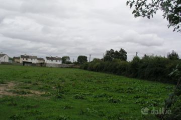Site Development, Errill Village, Errill, Co. Laois — photo 3