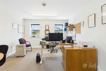 Office Space, Unit 5, Cessna Avenue, Airport Business Park, Waterford, Waterford City