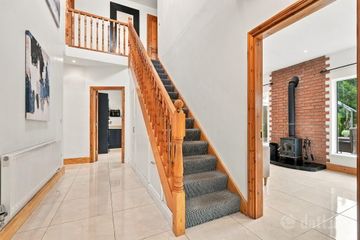 "Hillcroft Cottage", Tinnycross, Ballymore Eustace, Co. Kildare, W91XA01 — photo 3