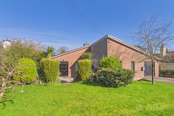 Appleton, 27 Oakdale, Roscrea Road, Templemore, Co. Tipperary, E41 H7N3 — photo 2