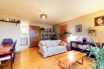 28 Fairview Close, Richmond Avenue, Ballybough, Dublin 3, D03D8K9 — photo 2