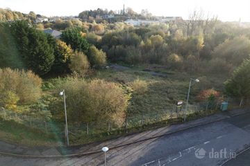 Erne Road, Enniskillen, Co. Fermanagh — photo 3