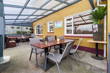 Westhouse Cafe, Lissanurlan, N5 west, Killashee, Co. Longford, N39E0A6 — photo 2