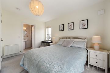 3 Graydon Park, Newcastle, Co. Dublin, D22H5F6 — photo 3