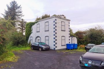 Ballagh St., Charlestown, Co. Mayo — photo 3