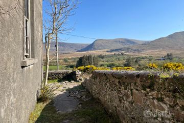 Lettir National School, Letter West, Glenbeigh, Co. Kerry, V93E654 — photo 3
